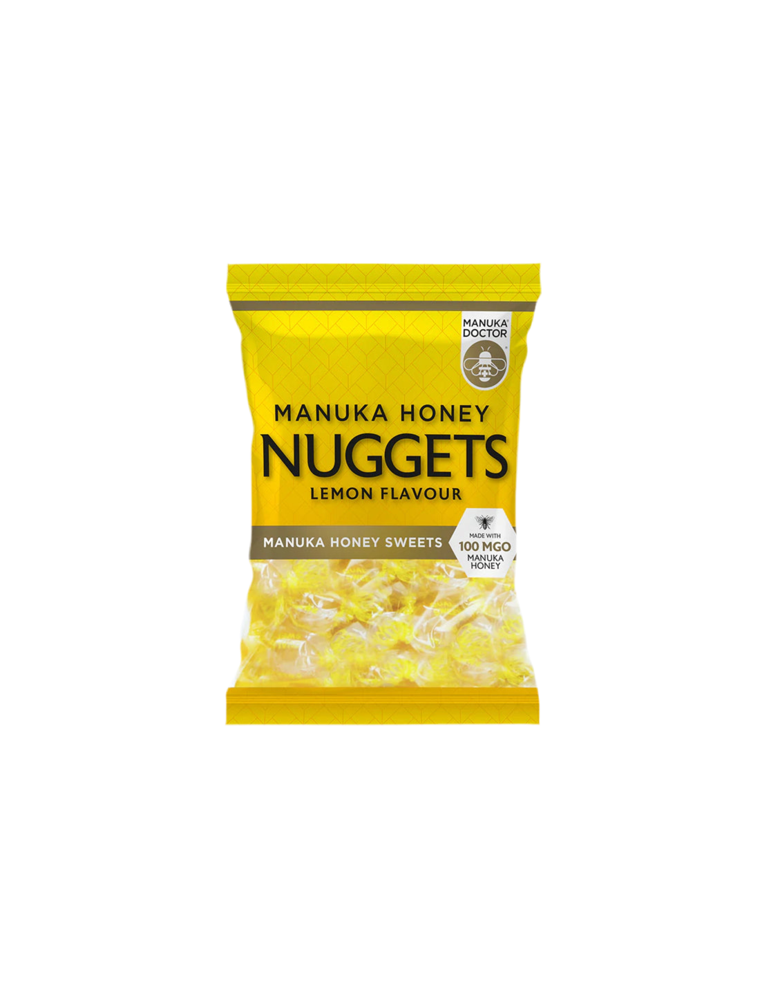Nutra Best Bulgaria