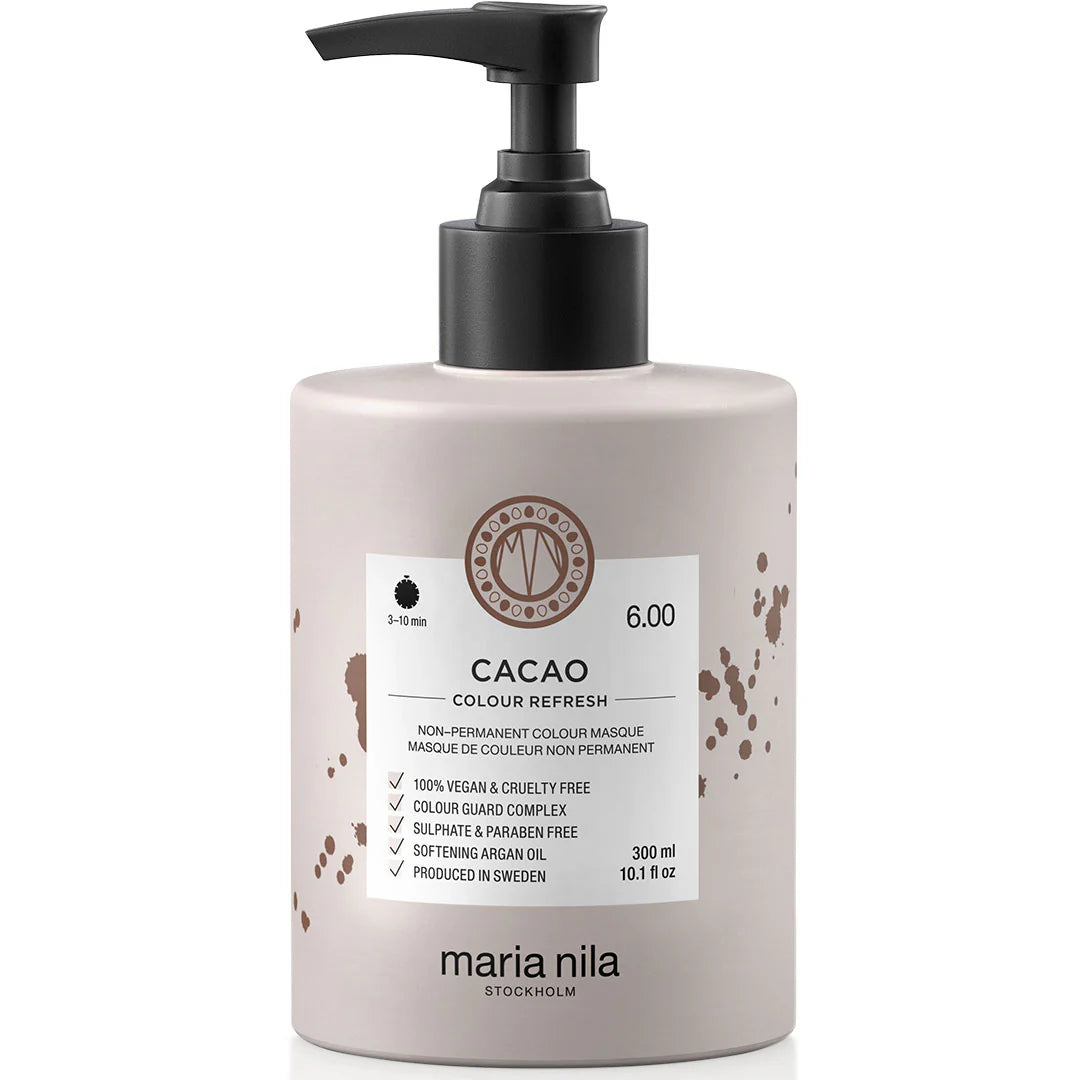 Nutra Best Bulgaria