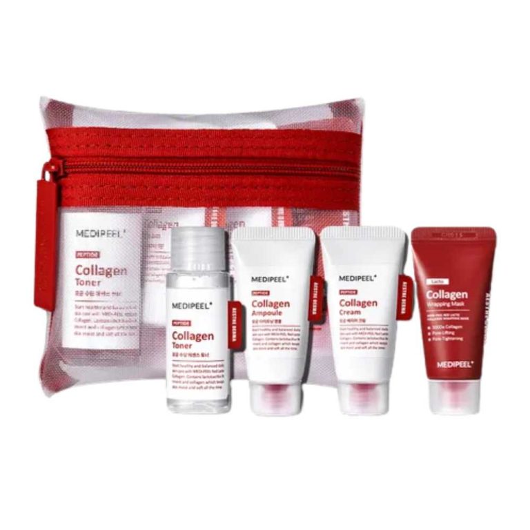 Nutra Best Bulgaria