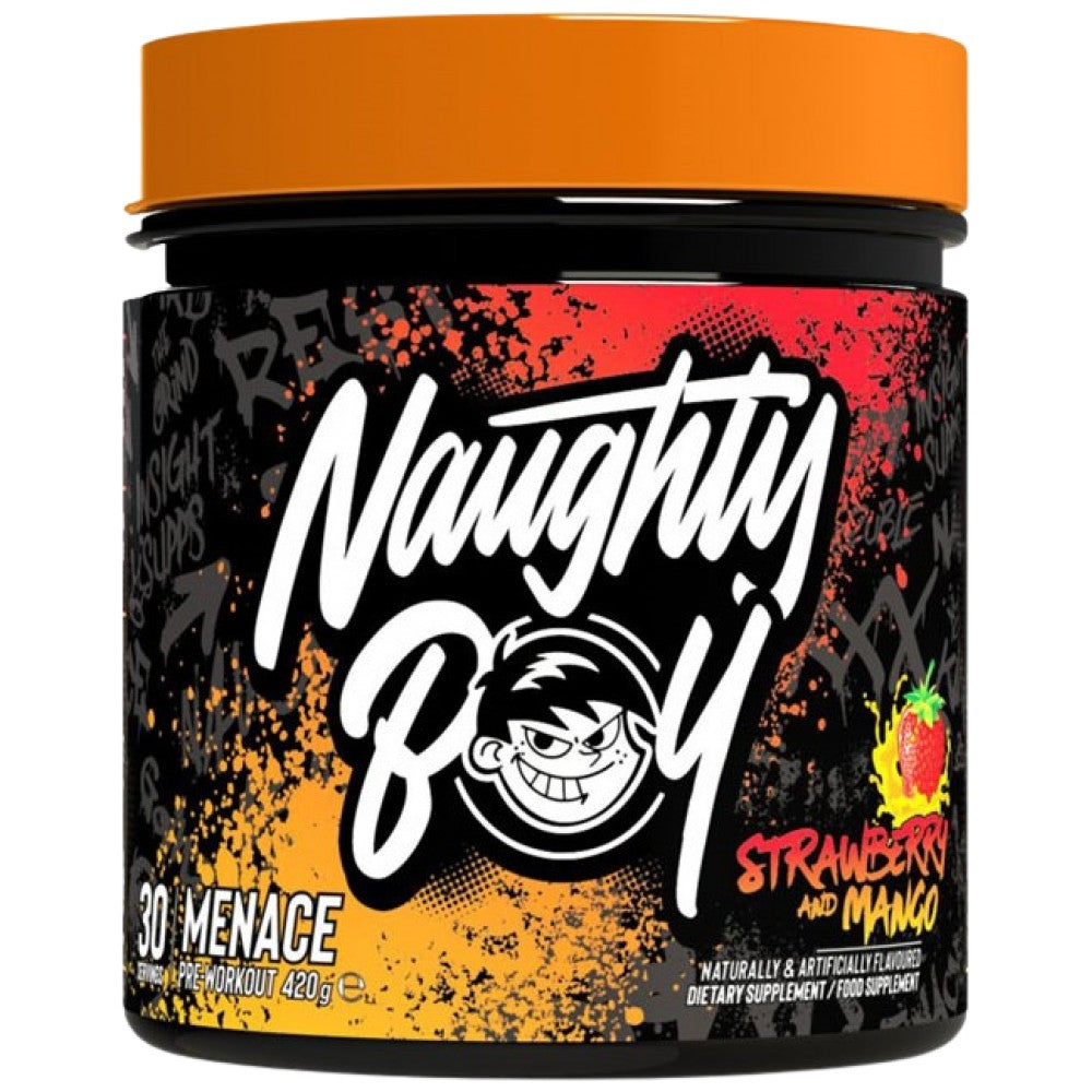 Nutra Best Bulgaria