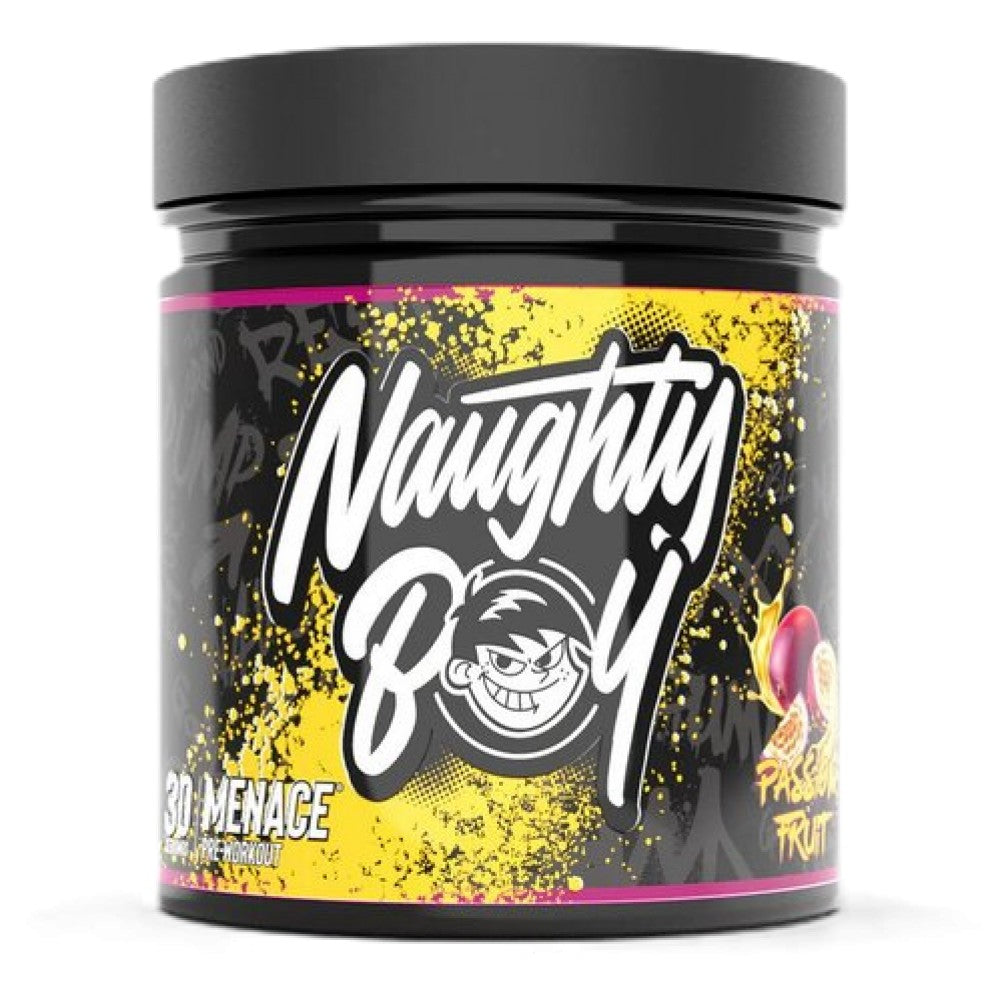 Nutra Best Bulgaria