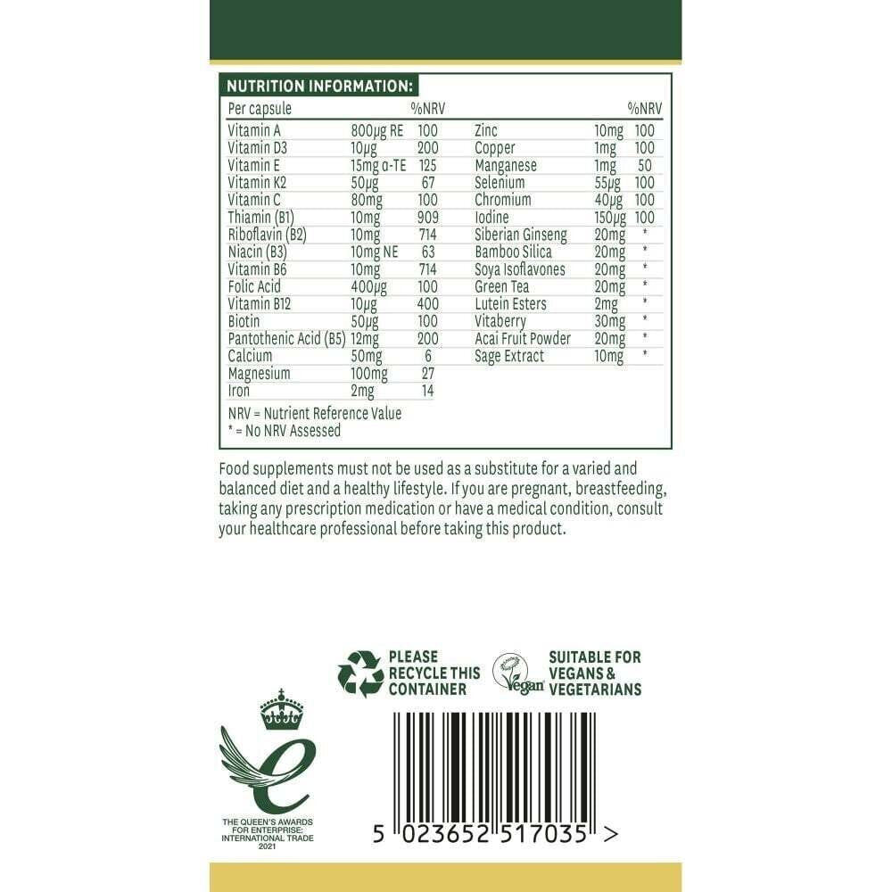 Nutra Best Bulgaria