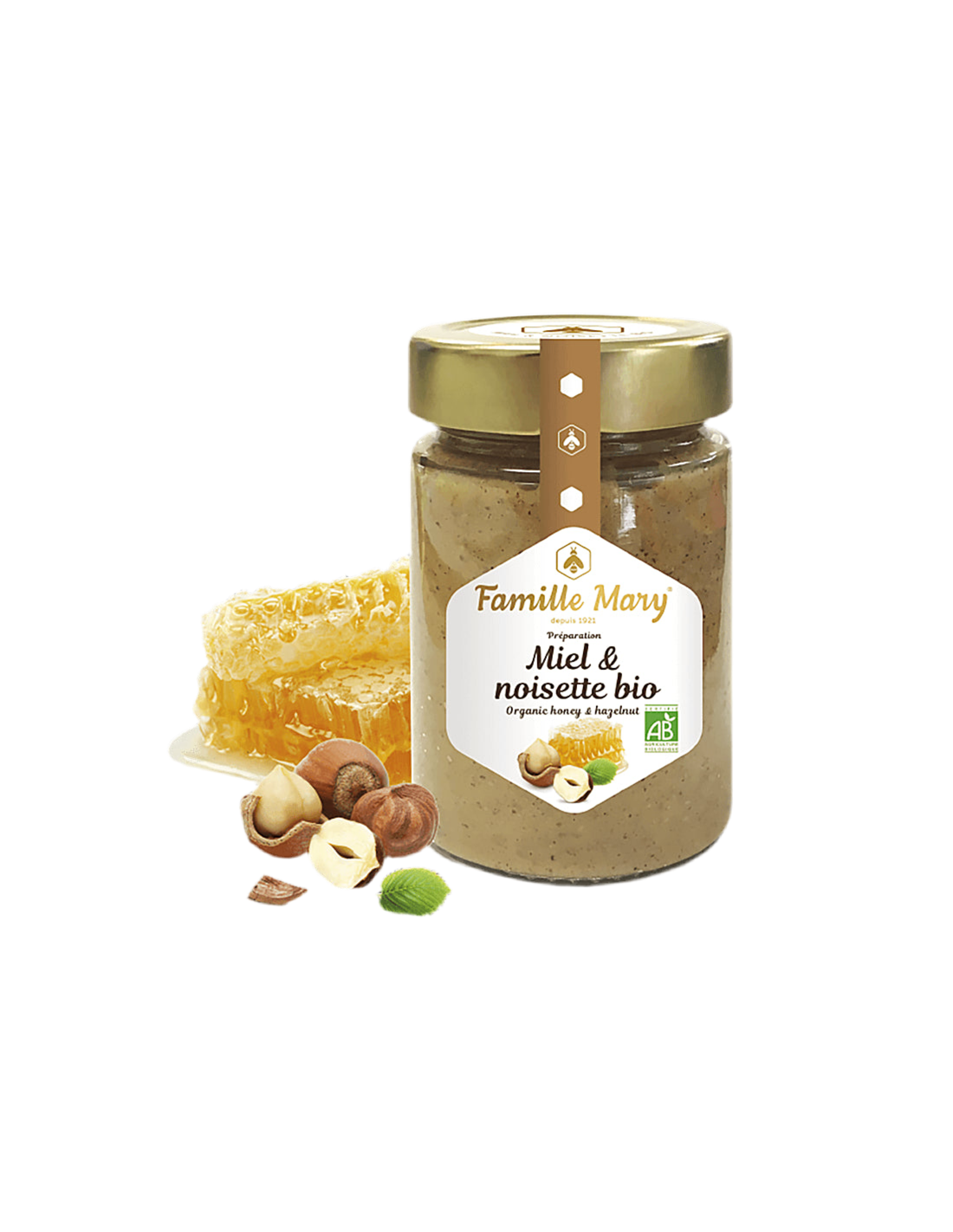 Nutra Best Bulgaria