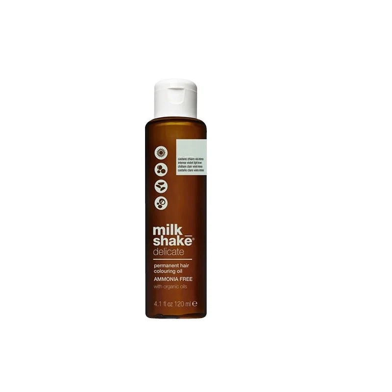 Nutra Best Bulgaria