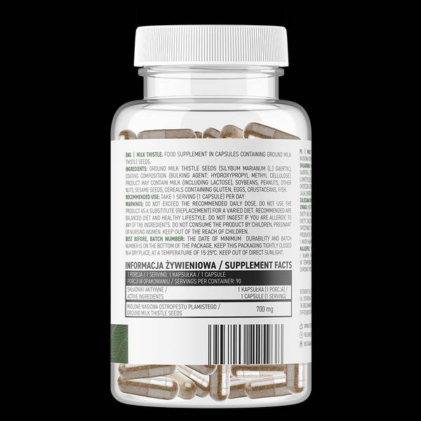 Nutra Best Bulgaria