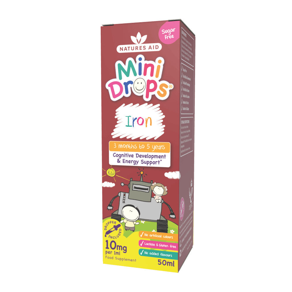 Nutra Best Bulgaria