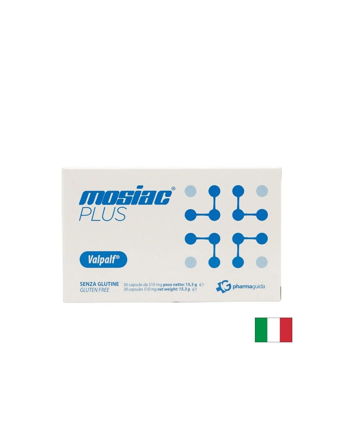 Nutra Best Bulgaria