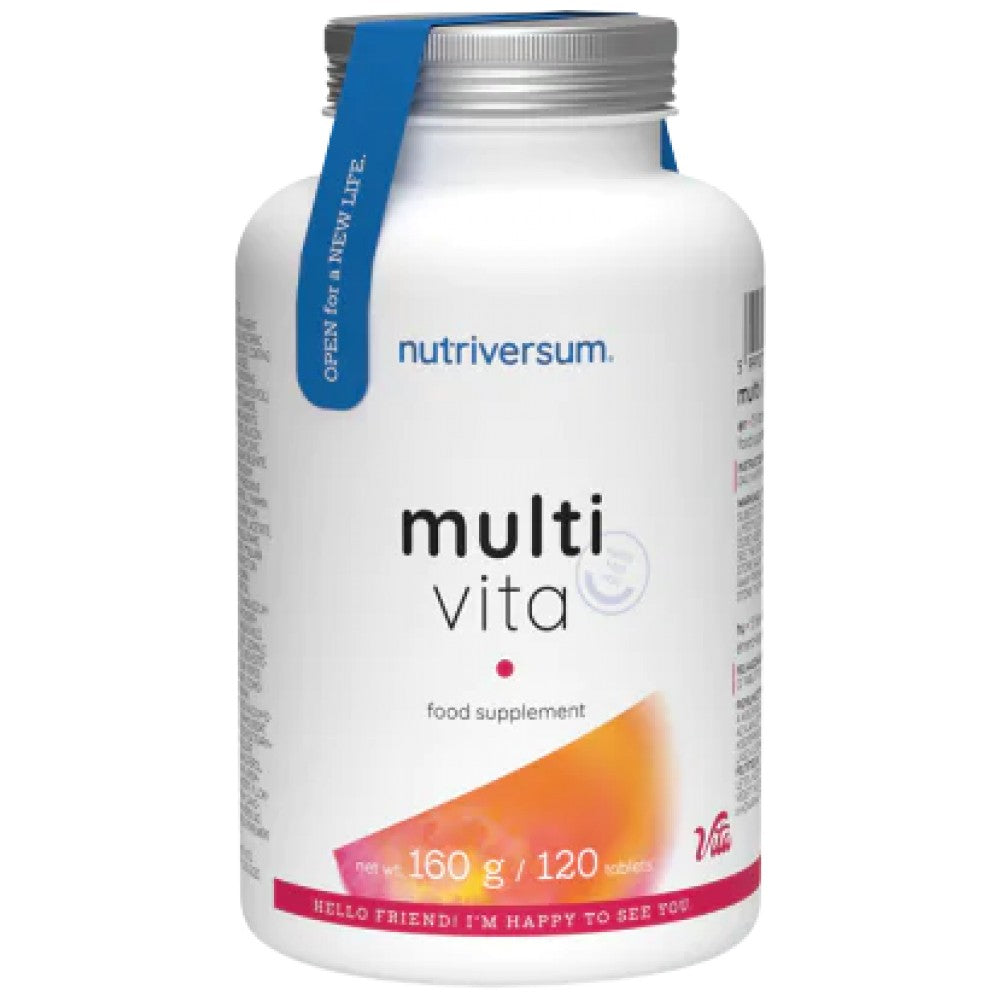 Nutra Best Bulgaria