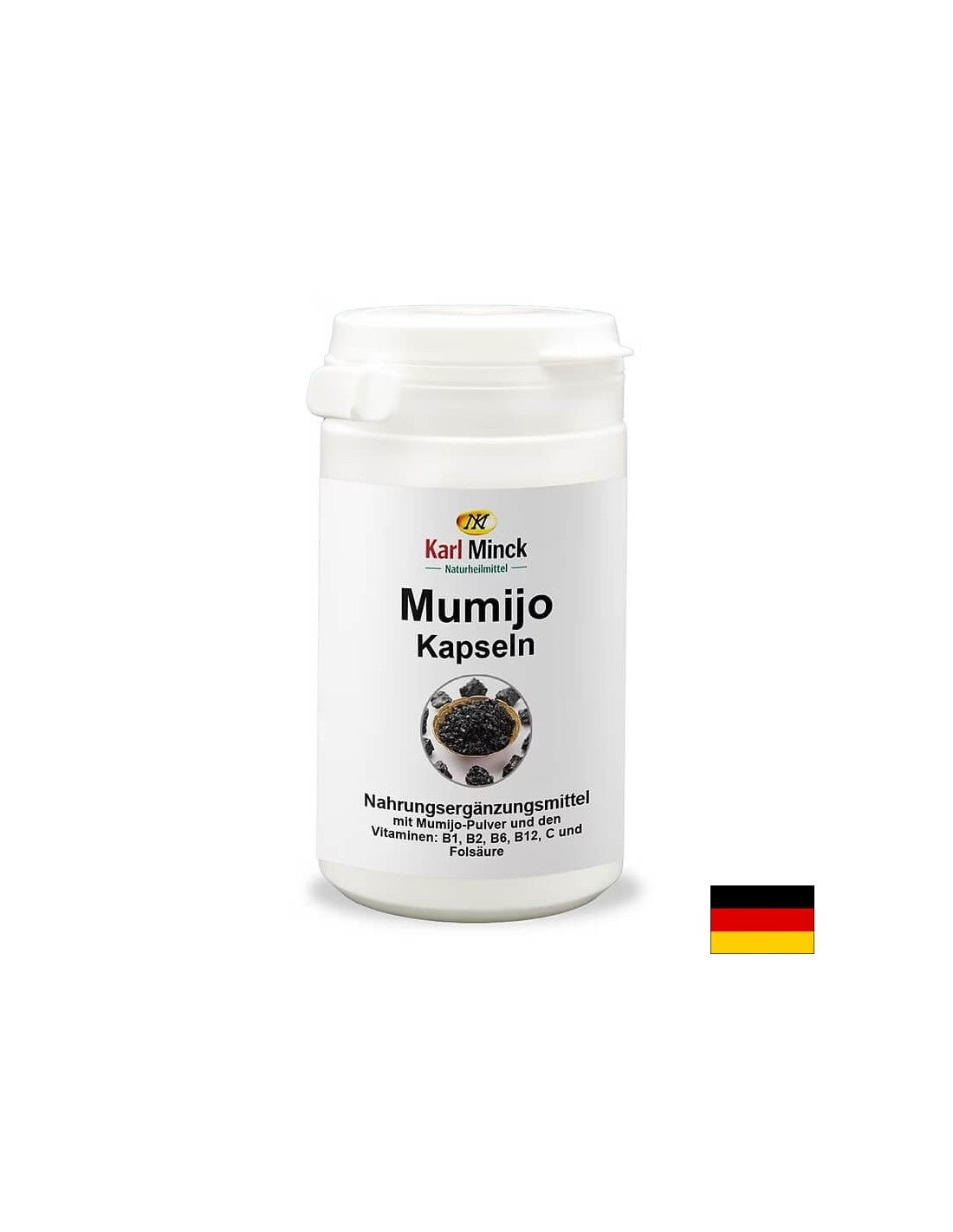 Nutra Best Bulgaria
