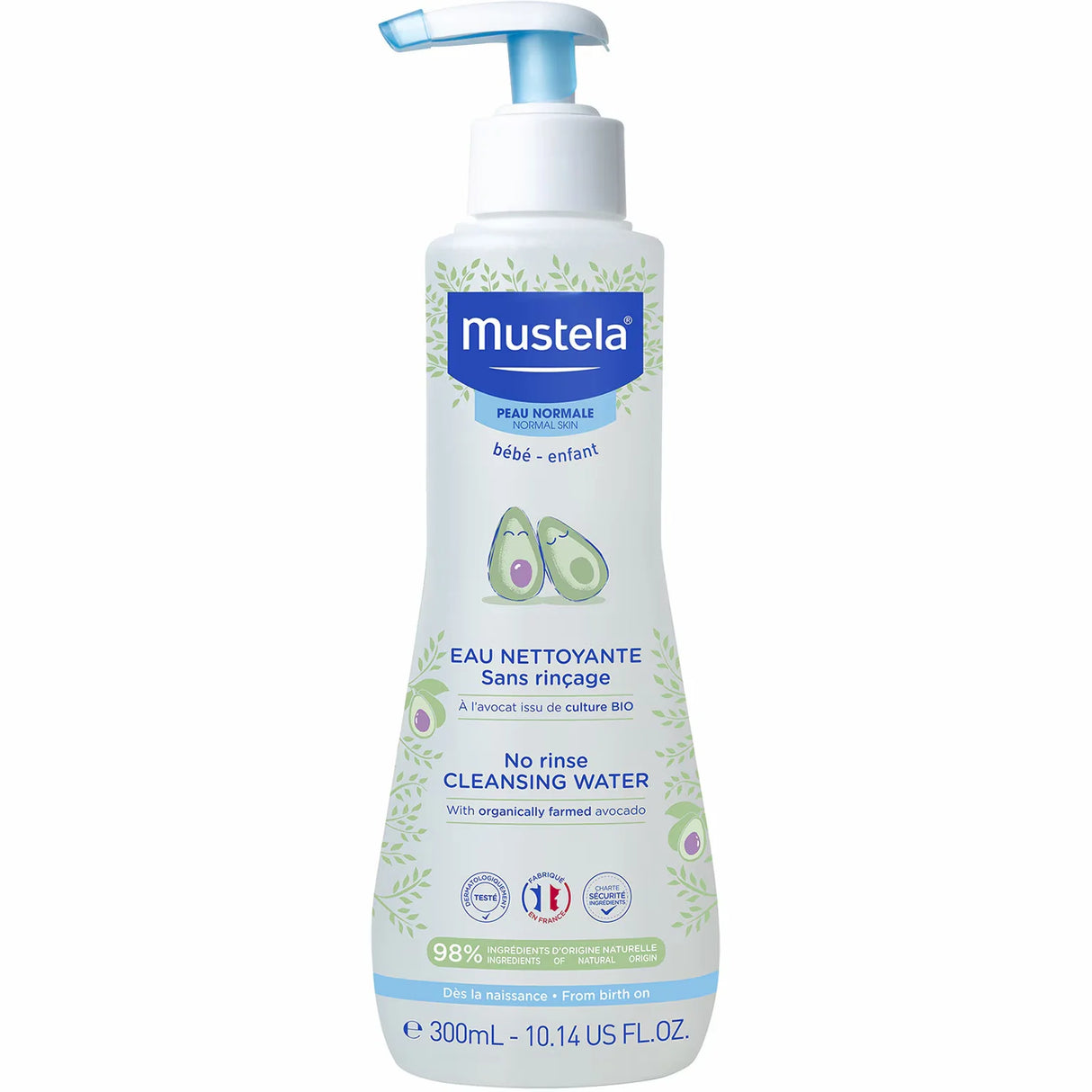 Nutra Best Bulgaria