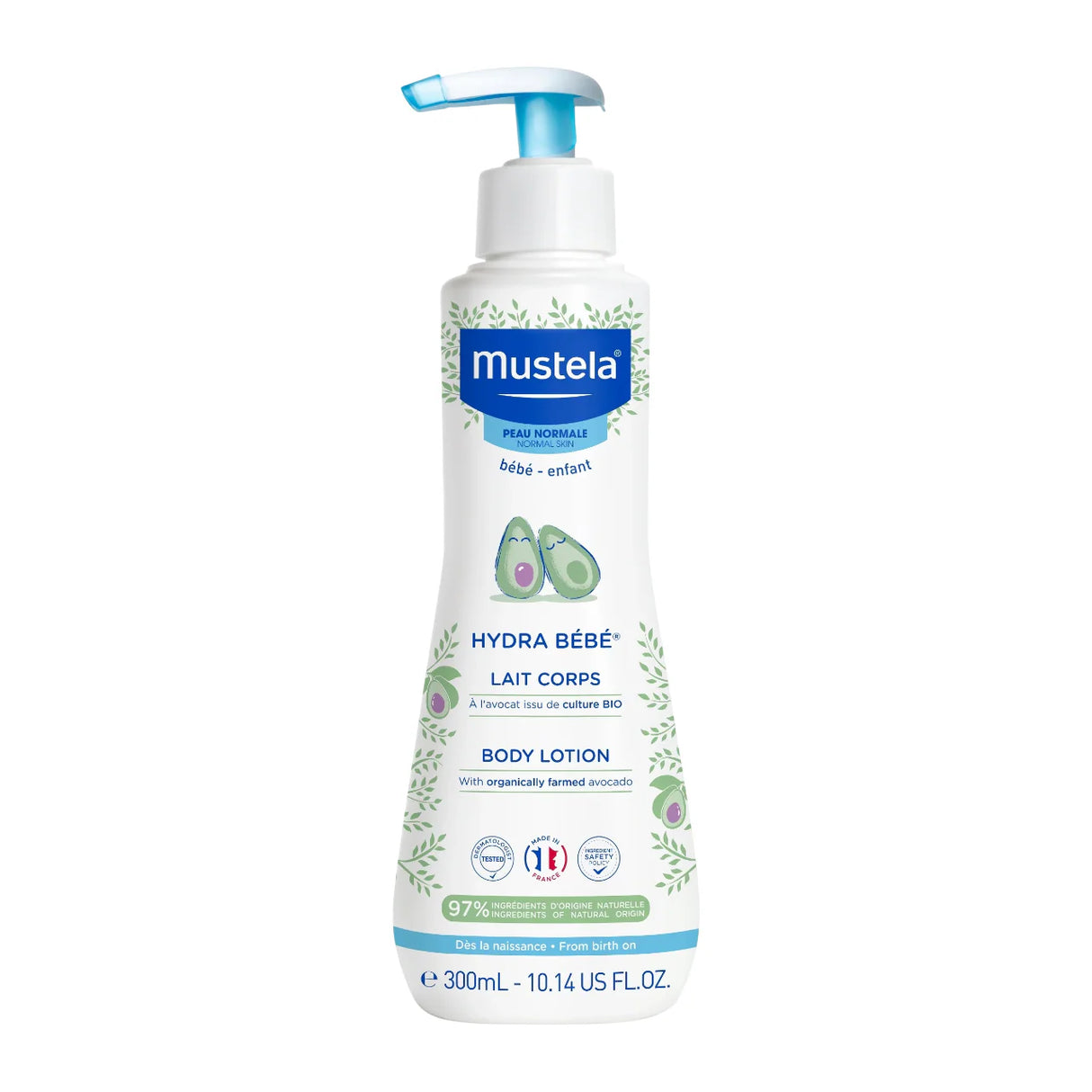 Nutra Best Bulgaria