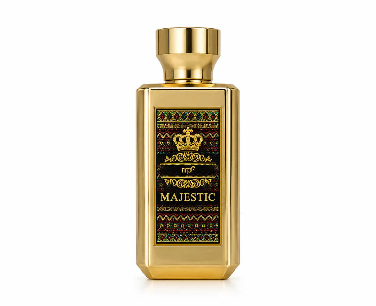 Nutra Best Bulgaria