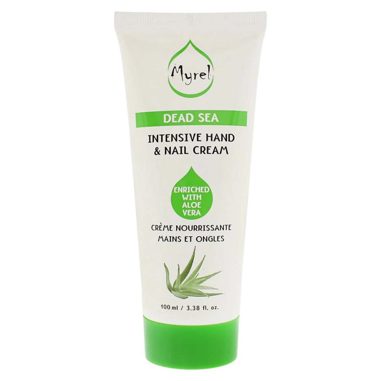 Nutra Best Bulgaria