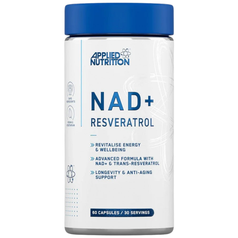 Nutra Best Bulgaria