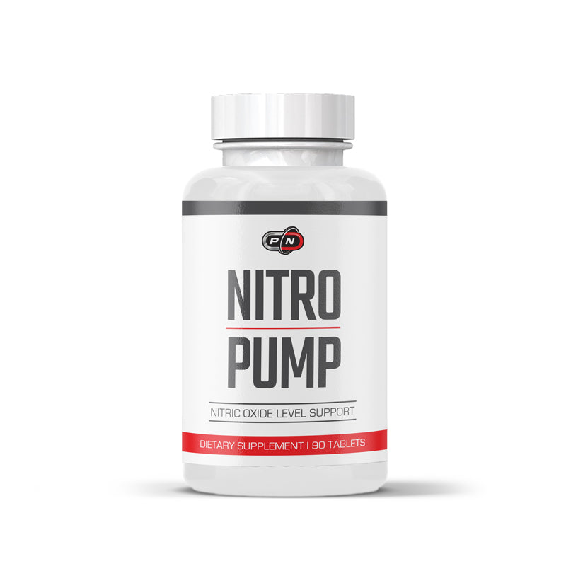 Nutra Best Bulgaria