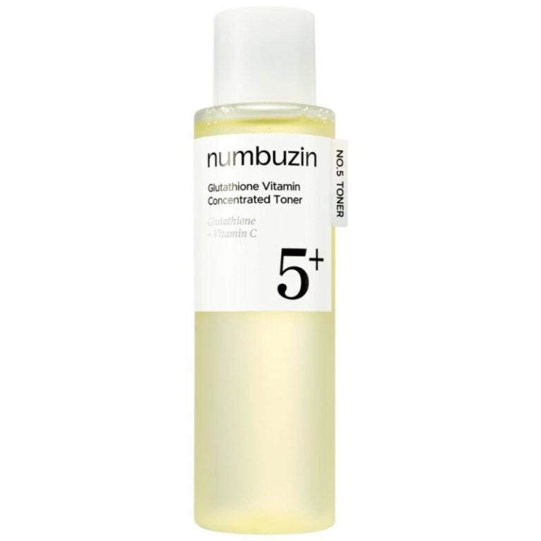 Nutra Best Bulgaria