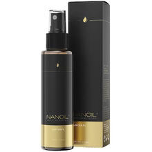 Nutra Best Bulgaria