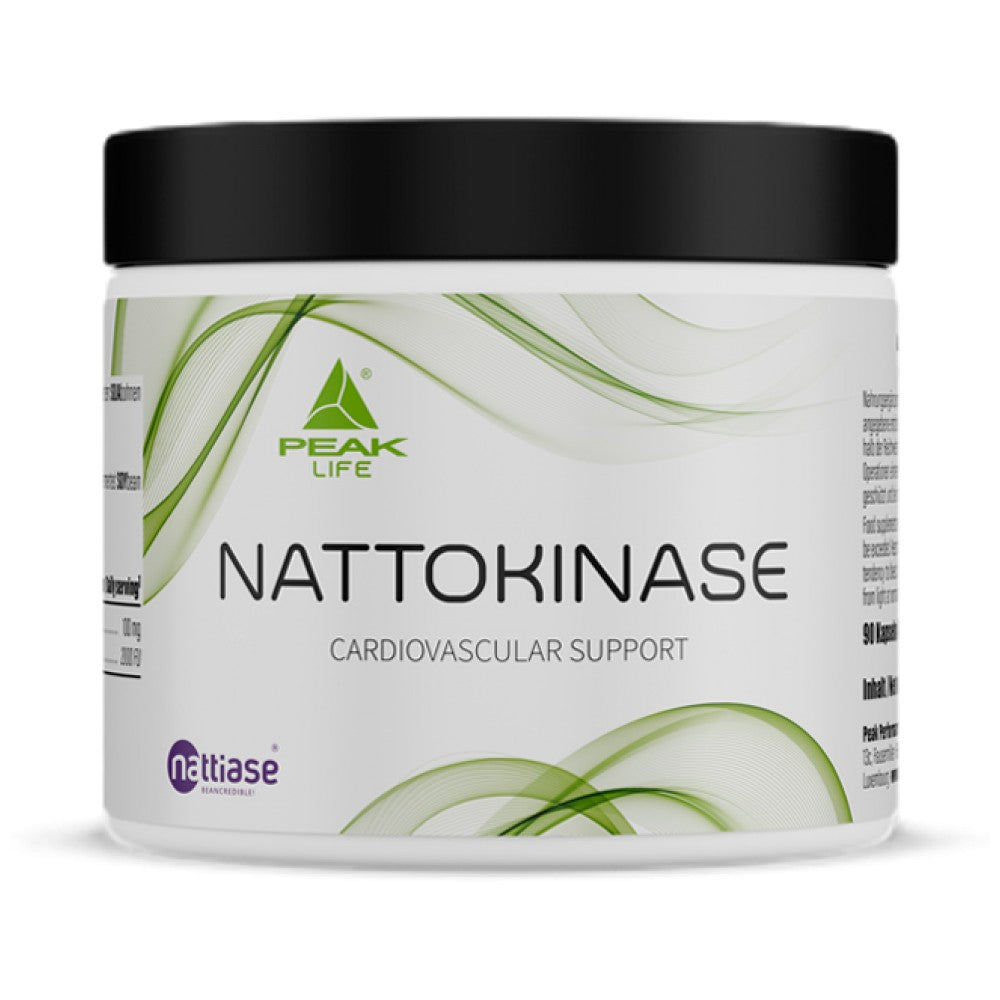Nutra Best Bulgaria