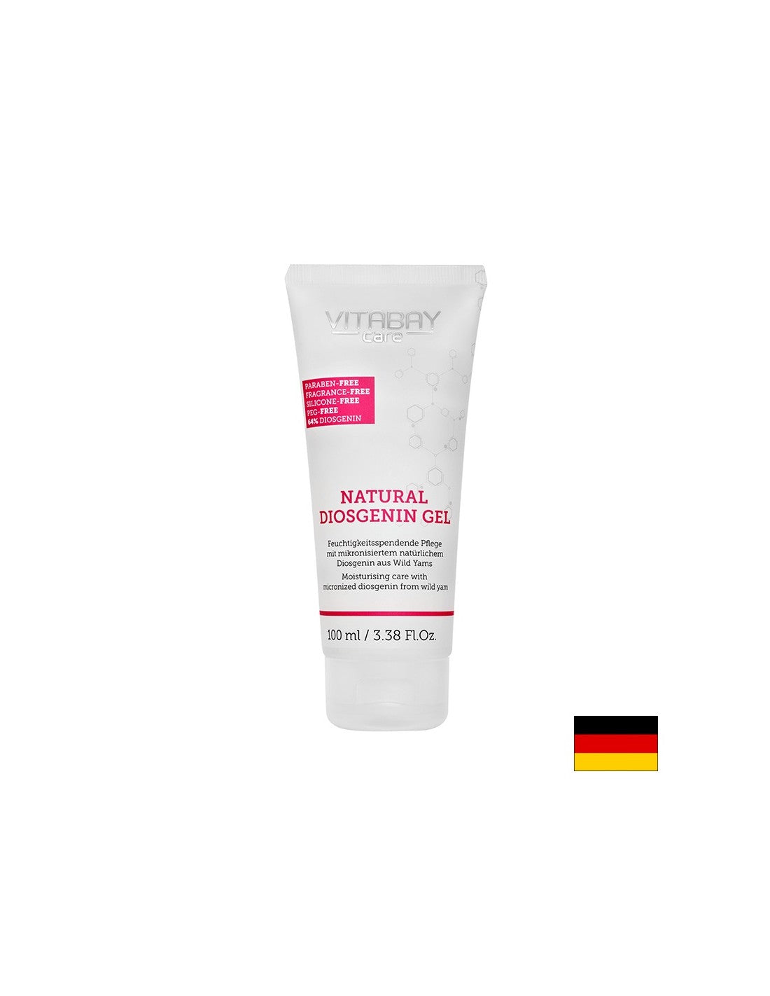 Nutra Best Bulgaria