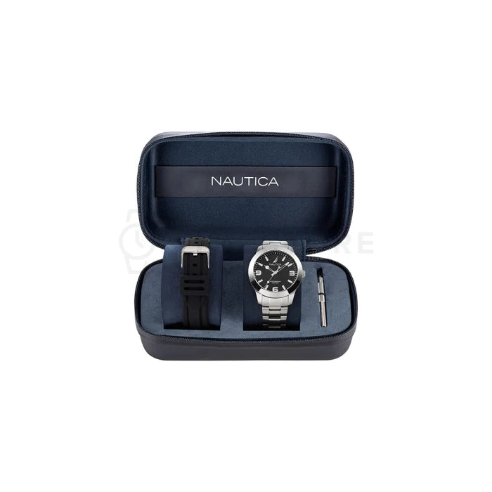 Nutra Best Bulgaria