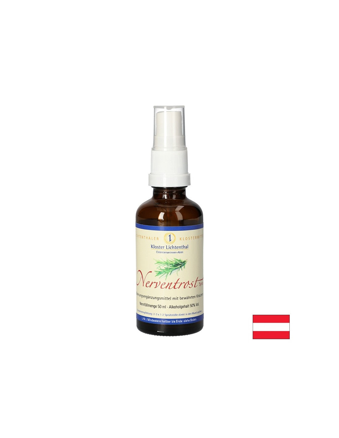 Nutra Best Bulgaria