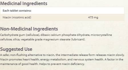 Bacopa Monnieri / Vege / 90 Caps  Natural Factors - Nutra Best Bulgaria