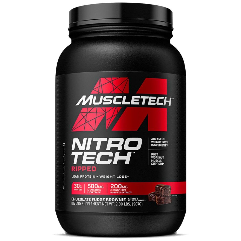 Nutra Best Bulgaria
