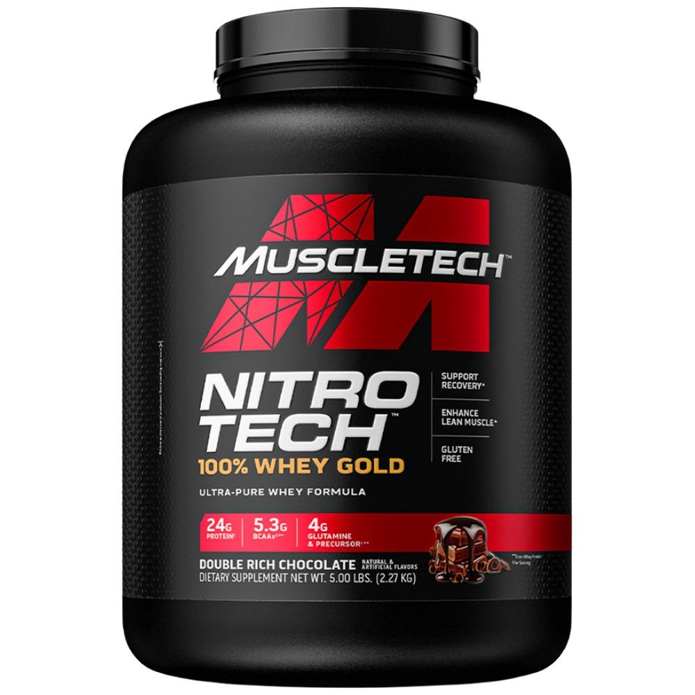 Nutra Best Bulgaria