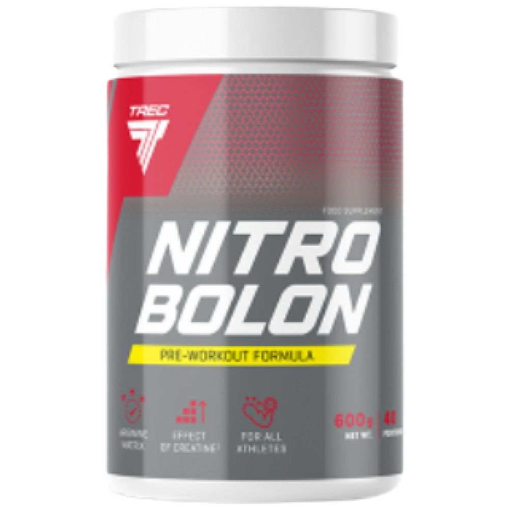 Nutra Best Bulgaria