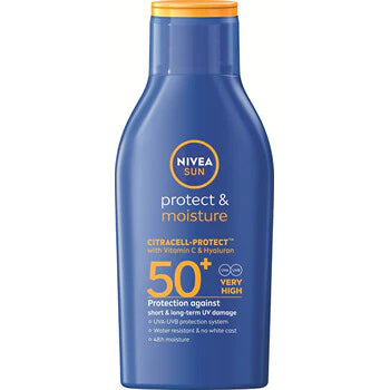 Nutra Best Bulgaria