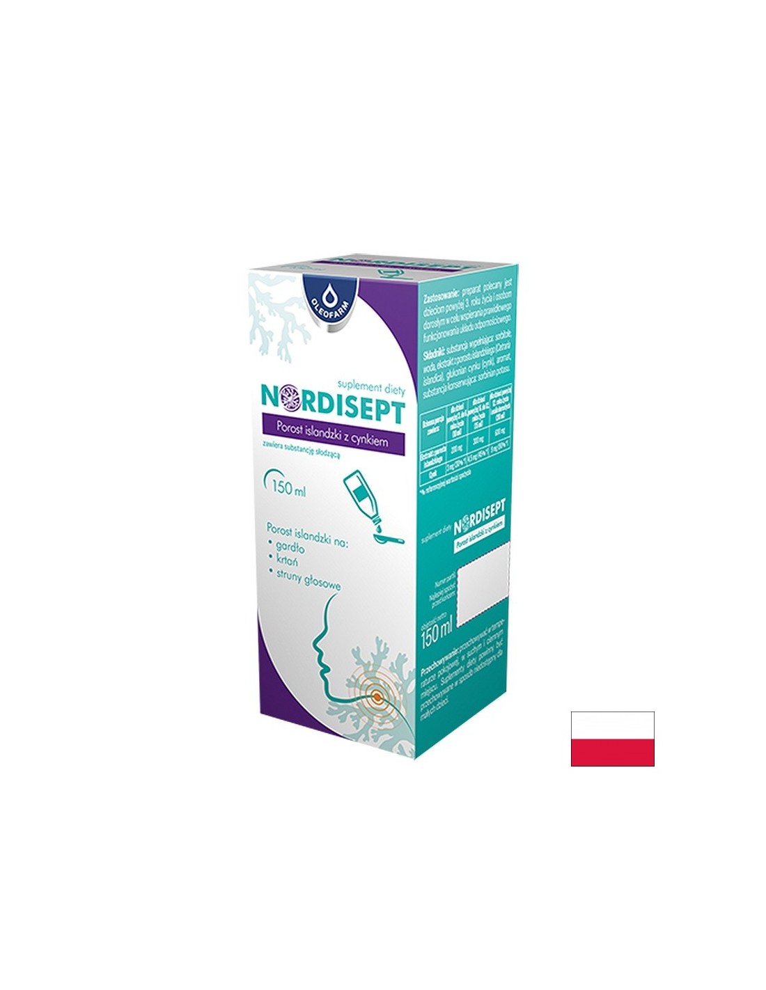 Nutra Best Bulgaria