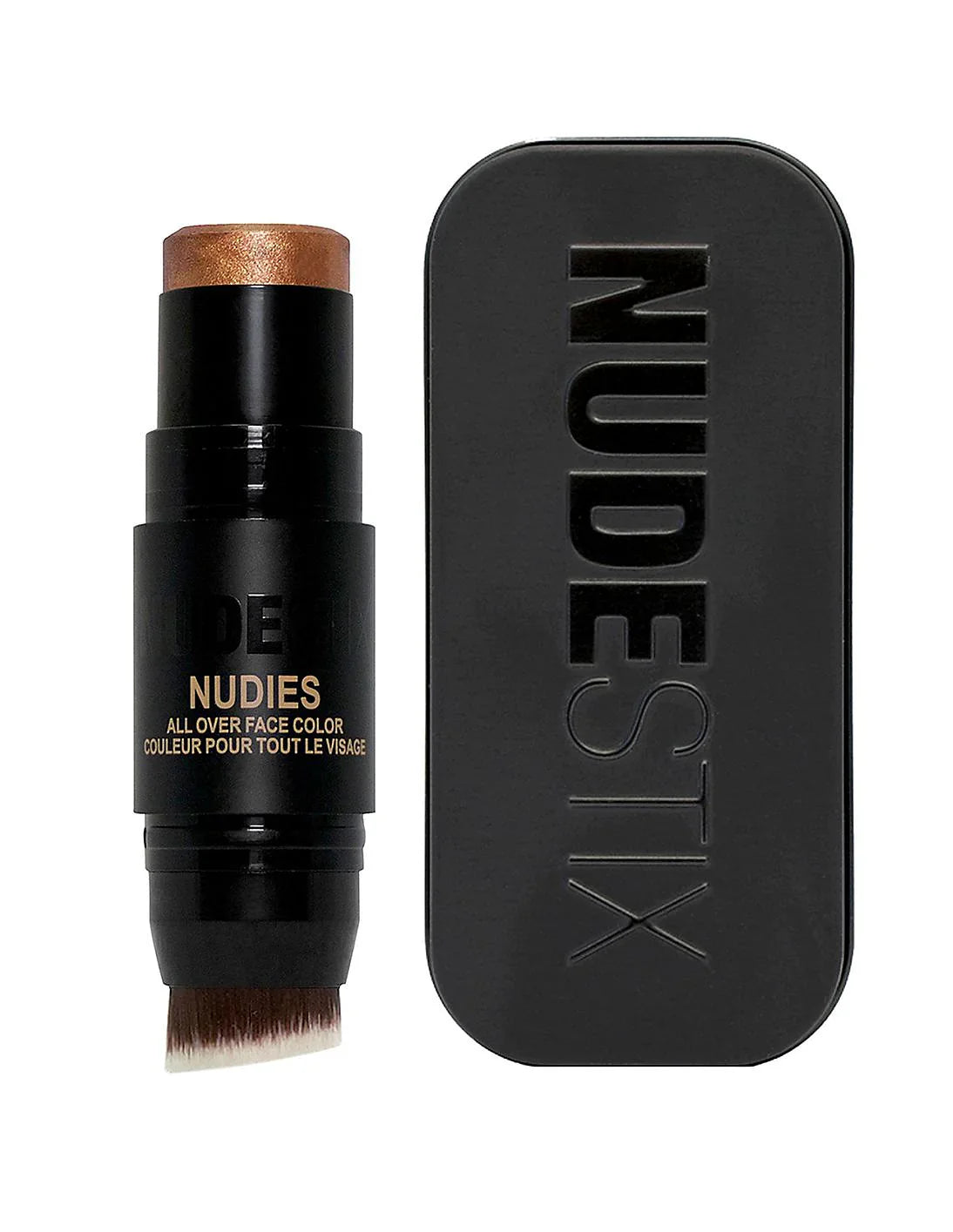 Nutra Best Bulgaria
