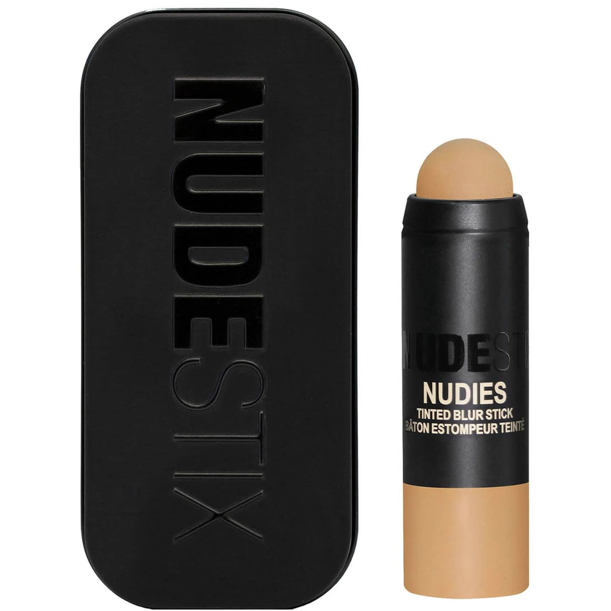 Nutra Best Bulgaria