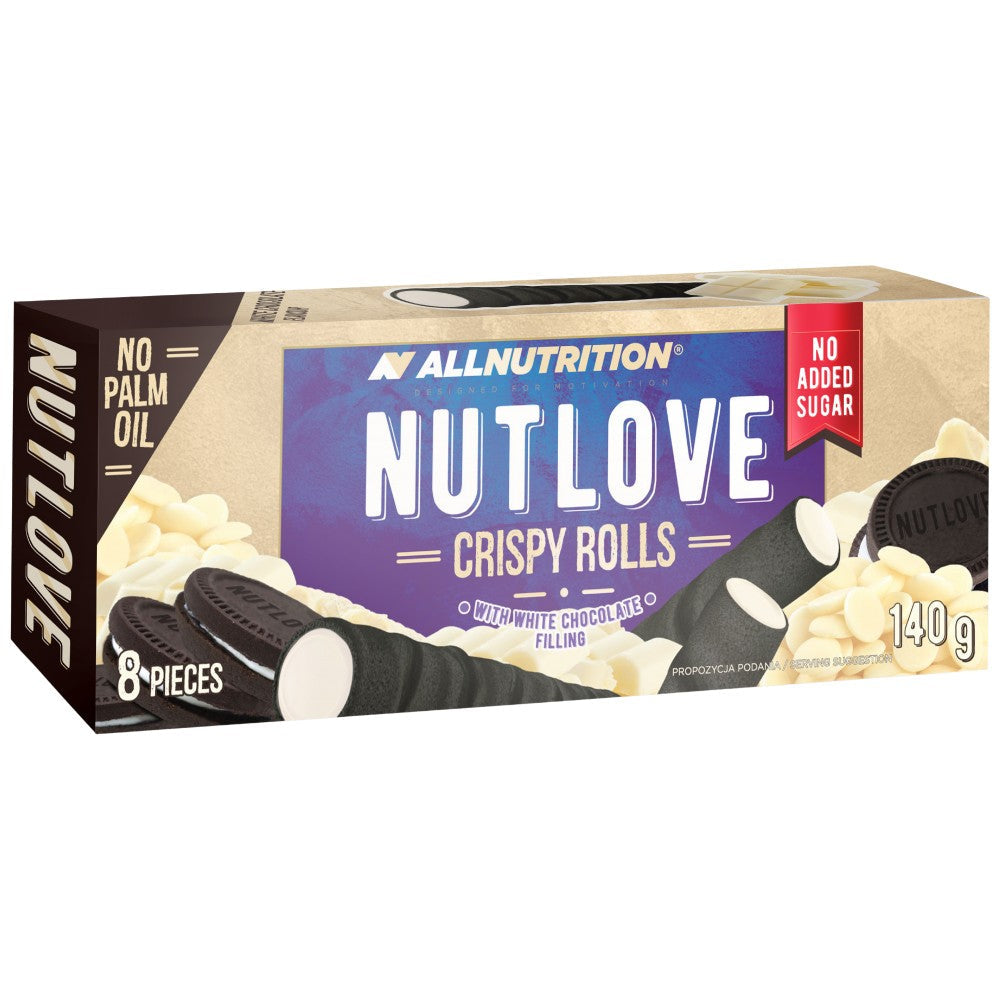 Nutra Best Bulgaria