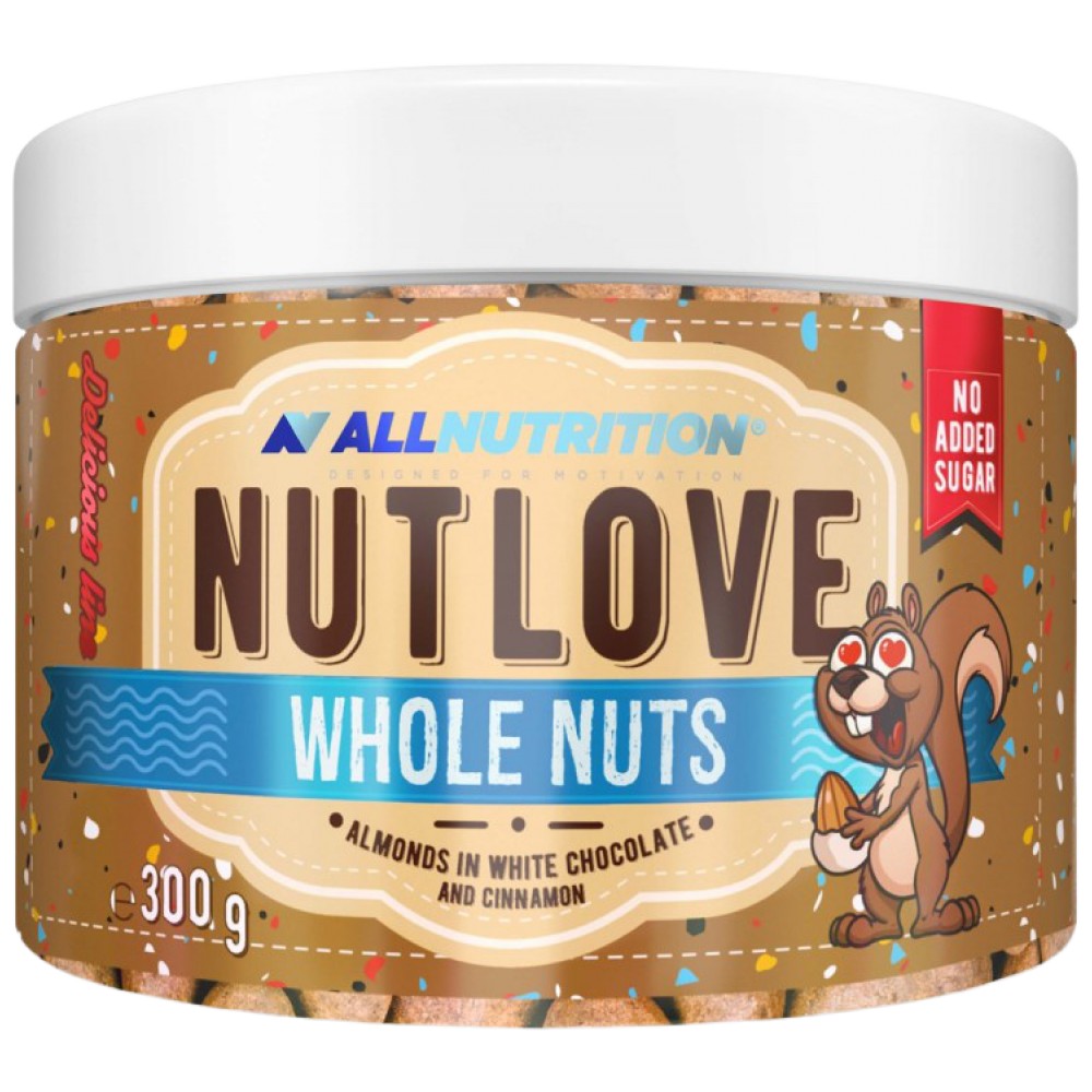 Nutra Best Bulgaria