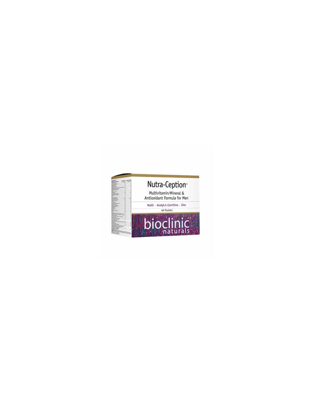 Nutra Best Bulgaria