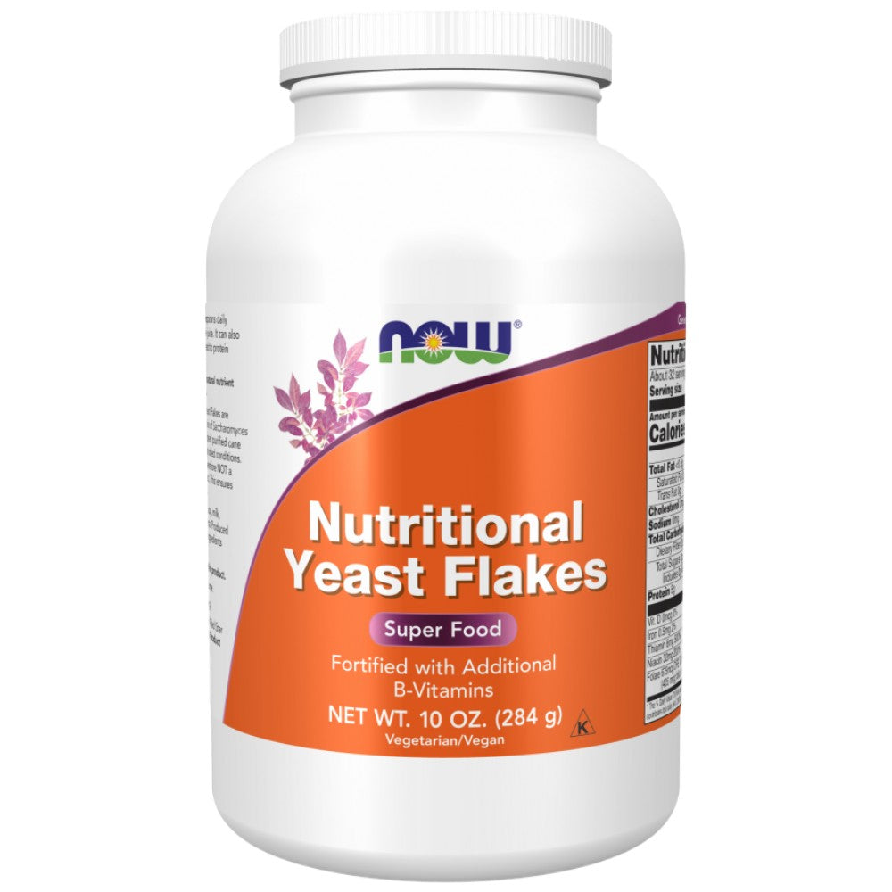 Nutra Best Bulgaria