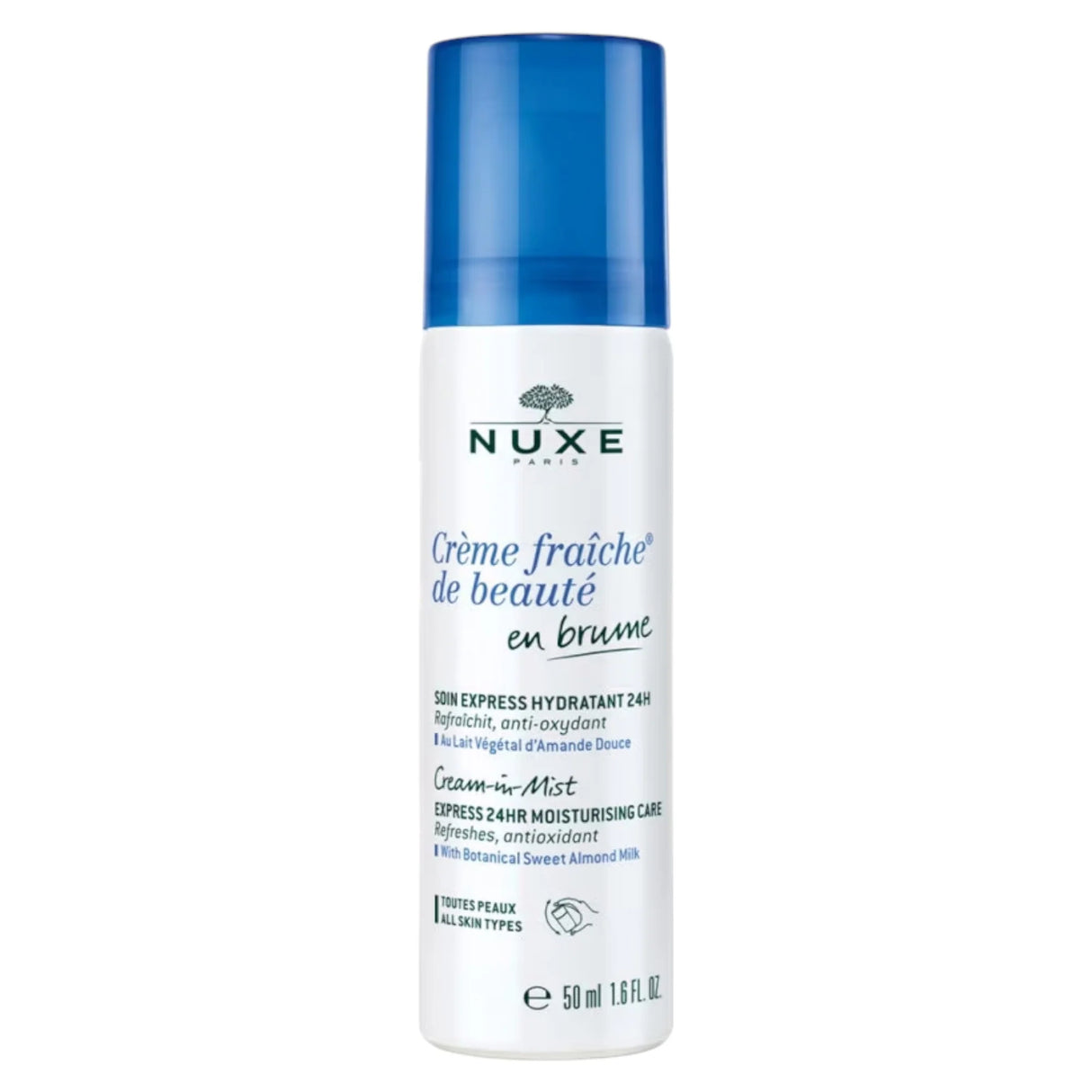 Nutra Best Bulgaria