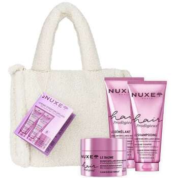 Nutra Best Bulgaria