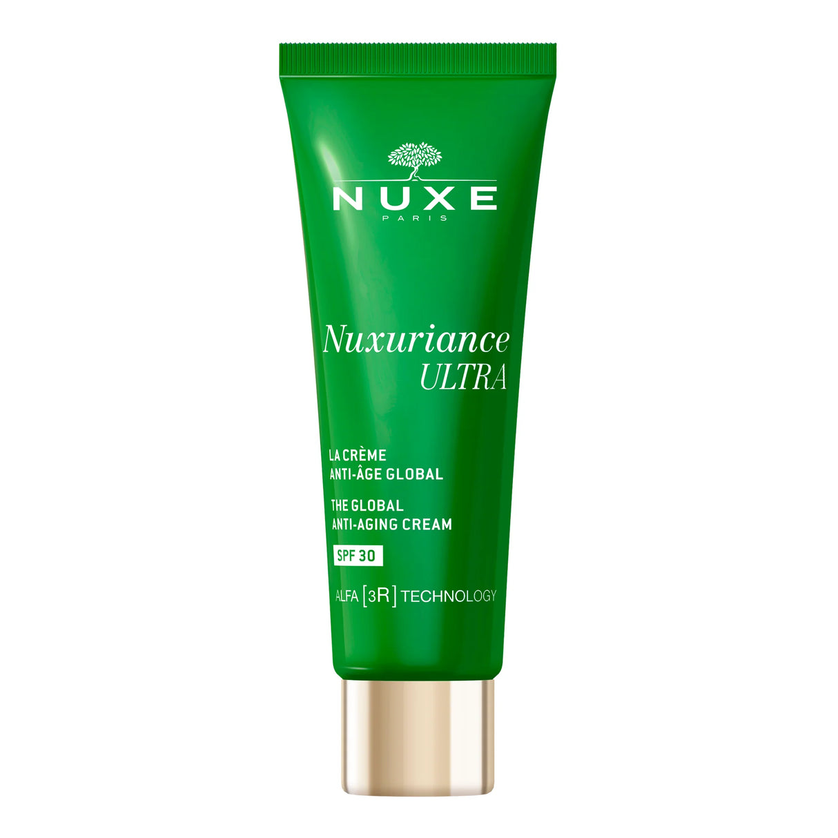 Nutra Best Bulgaria