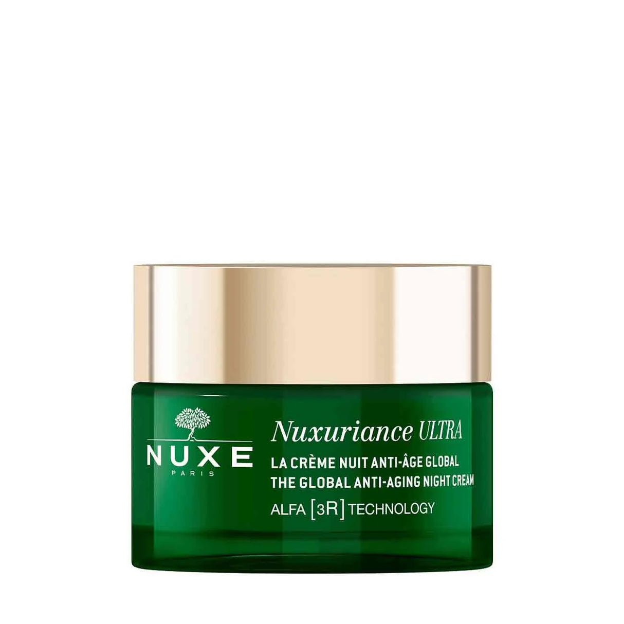 Nutra Best Bulgaria