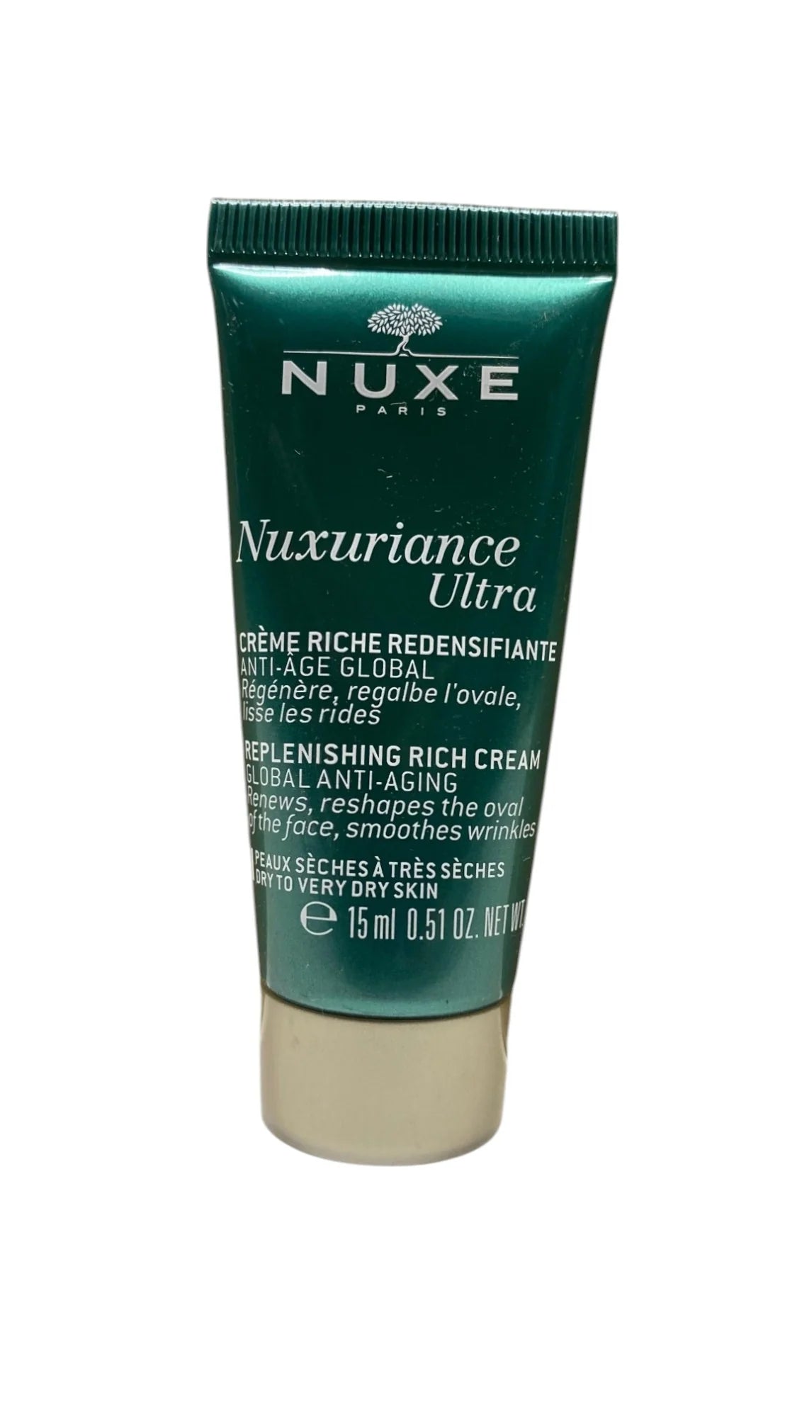 Nutra Best Bulgaria