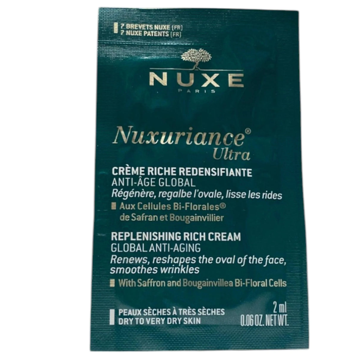 Nutra Best Bulgaria