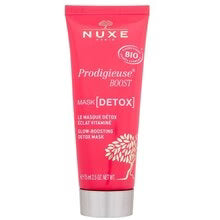 Nutra Best Bulgaria