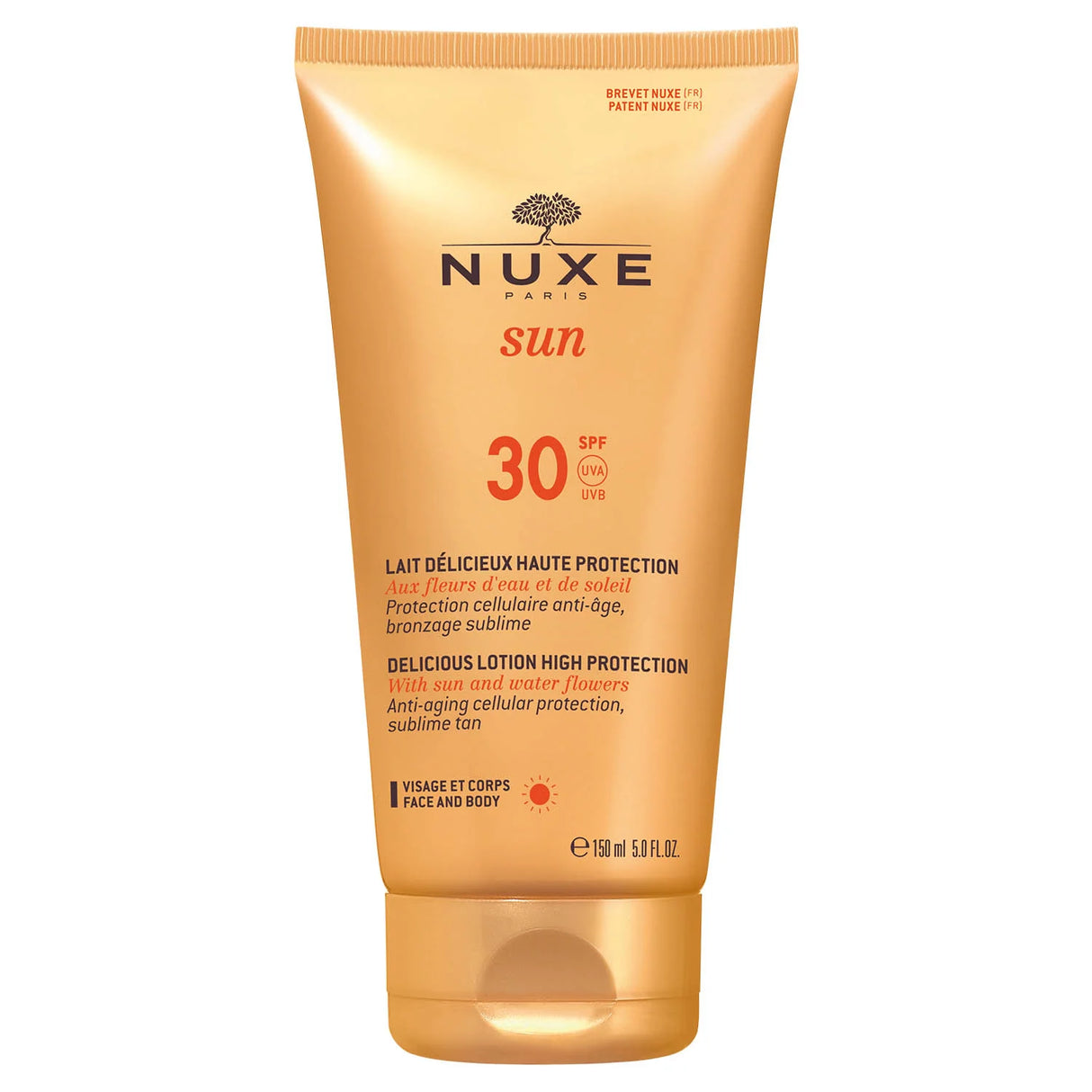 Nutra Best Bulgaria