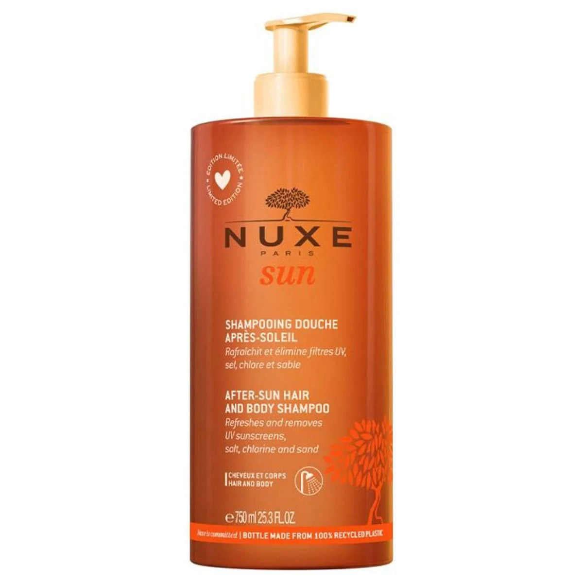 Nutra Best Bulgaria