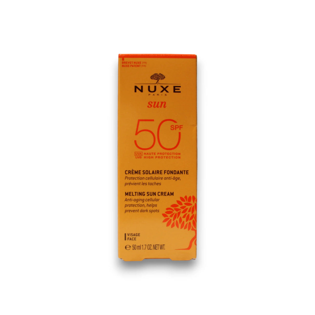 Nutra Best Bulgaria