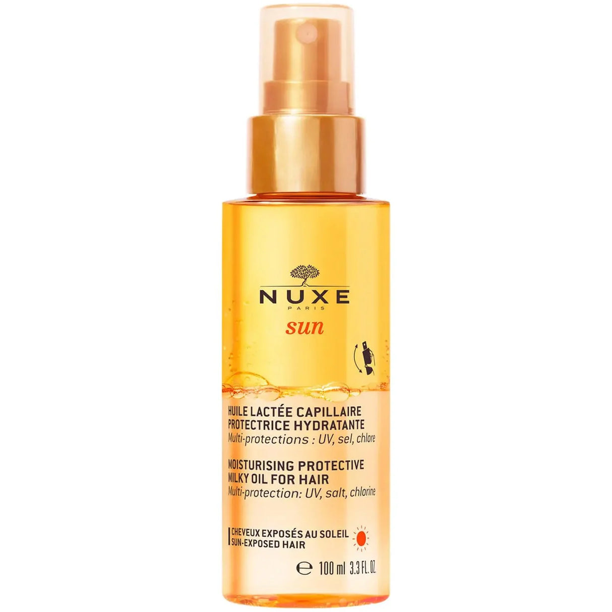 Nutra Best Bulgaria