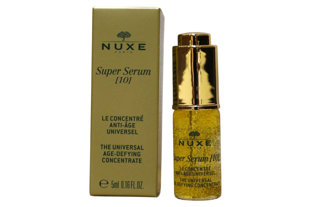 Nutra Best Bulgaria