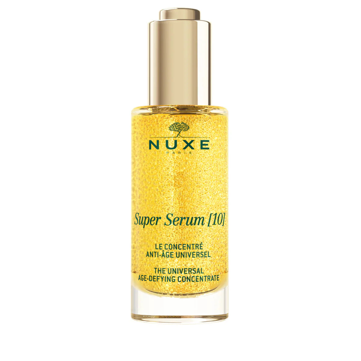 Nutra Best Bulgaria